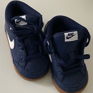 Toddler Nike